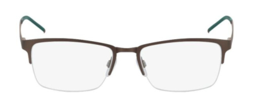 Cole Haan CH4014 Glasses