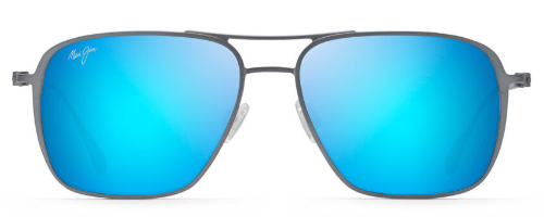 Maui Jim Beaches Sunglasses