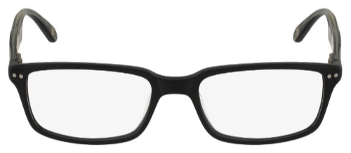 Marchon NYC™ M-Carlton glasses