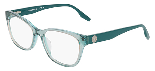 jewel tone converse glasses