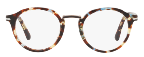 Persol PO3185V glasses