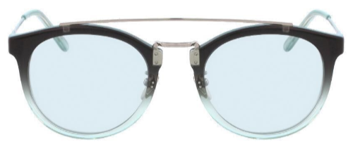 Calvin klein hot sale eyeglasses 2019