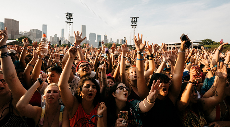 8 Festival Sunglasses We Love  Summer Music Festival Fashion