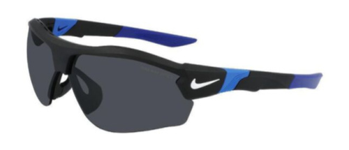 Nike Show X3 DJ2036 sunglasses