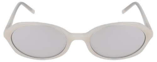 DKNY DK501S sunglasses