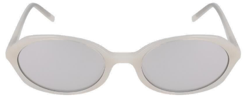 Dkny sunglasses hot sale 2019