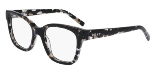 DKNY DK5048 glasses