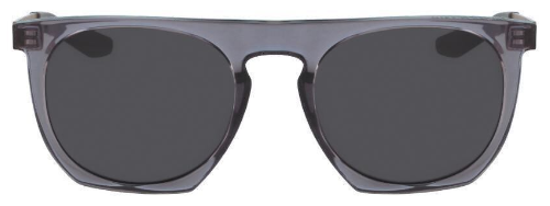 Nike Flatspot SE M EV1115 Sunglasses