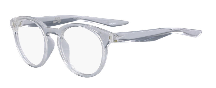 7 Best Glasses for Square Faces
