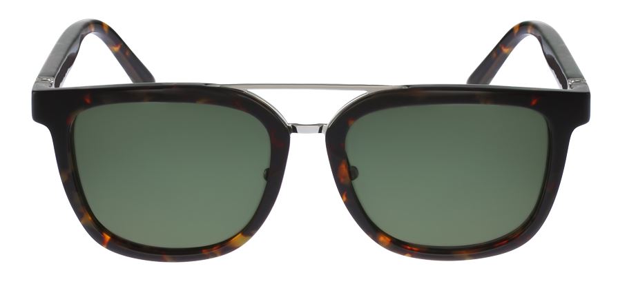 fyp #summerfashion #fashionireland #lvsunglasses