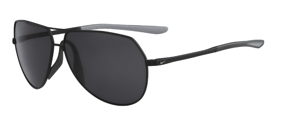 The 6 Best Sunglasses for Men