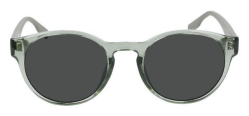 Converse CV509S Malden sunglasses