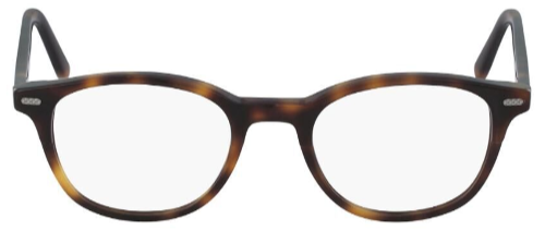 Lacoste L2833 frames