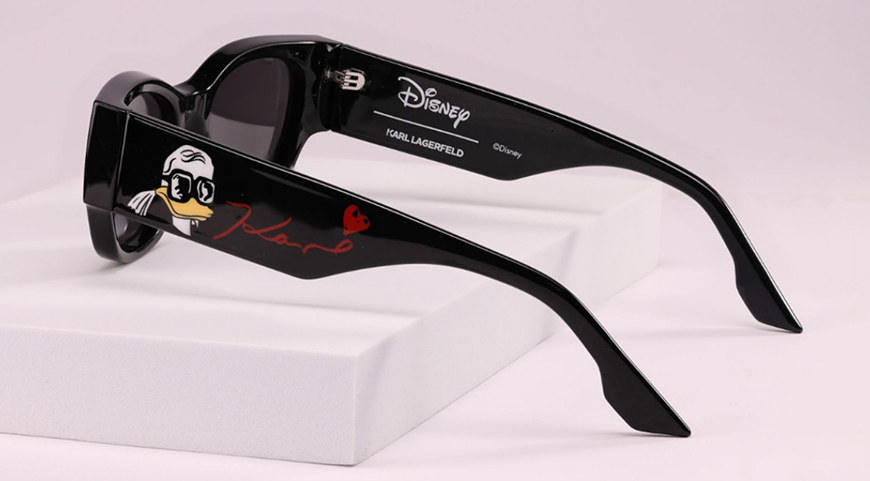 eyeconic-mother's-day