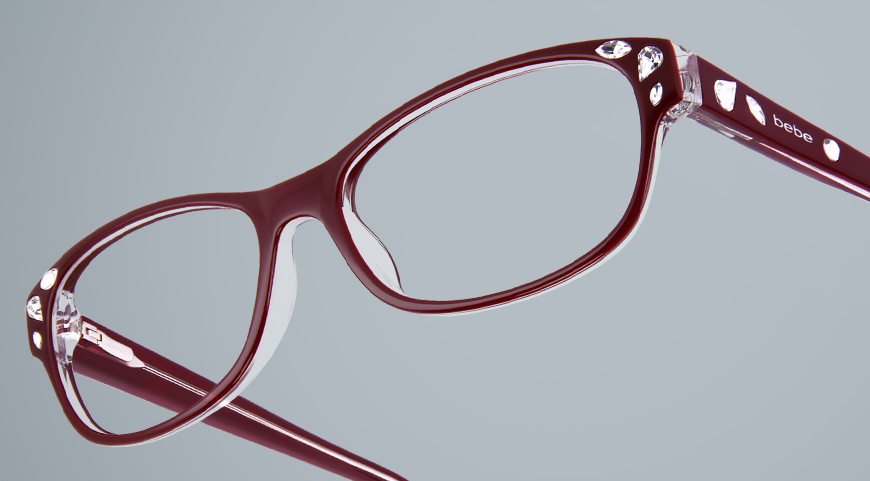 Best Glasses For Your Face Shape
