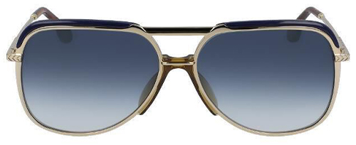 Victoria Beckham VB205S sunglasses