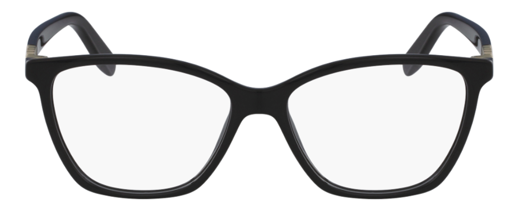 Salvatore Ferragamo SF2814 glasses