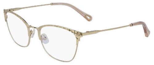 Chloé CE2153 glasses