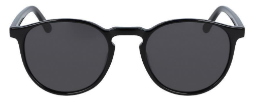 CALVIN KLEIN CK20502S sunglasses