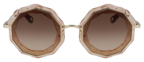 Chloé CE160S Sunglasses