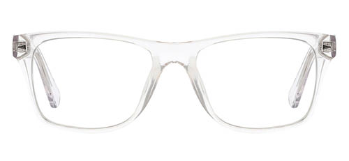 clear Smart Staples MP6102 glasses