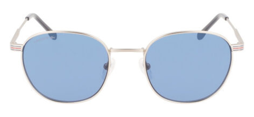 Lacoste L251S sunglasses 