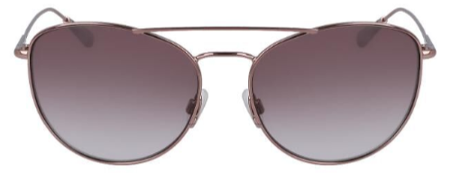 Anne Klein AK7057 sunglasses