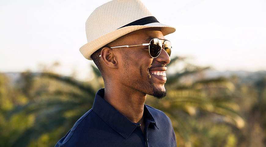 Ultimate Guide to Aviator Sunglasses: Find the Best Aviators for You