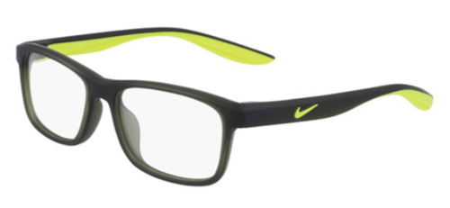 Nike 5041 kid's glasses