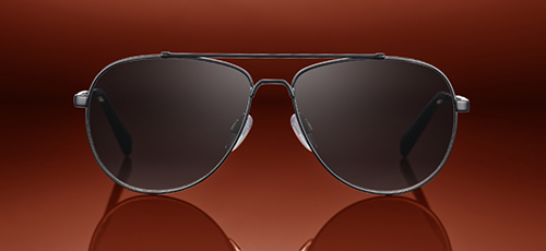 Cole Haan CH6036 sunglasses