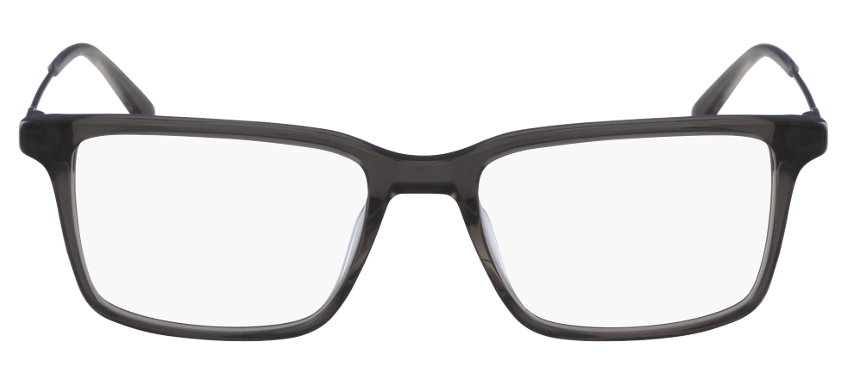 5 Best Glasses For A Heart Shaped Face