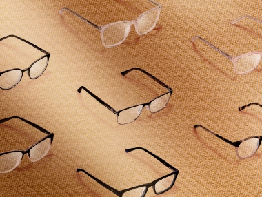 How to Choose the Best Affordable Eyewear