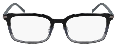 Cole Haan CH4036 glasses