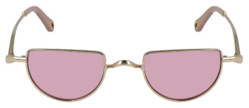 Chloé CE158S sunglasses