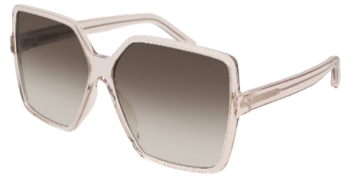 Designer Sunglasses for Women