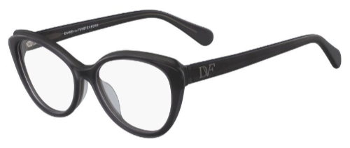 Diane Von Furstenberg DVF5098 glasses