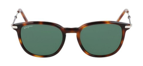 Salvatore Ferragamo SF1015S sunglasses