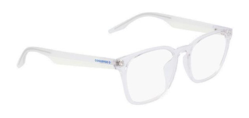 Converse CV5025Y clear glasses for boys