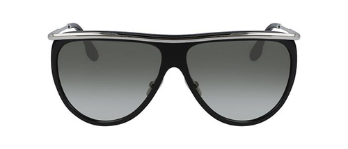 Victoria Beckham VB155S sunglasses