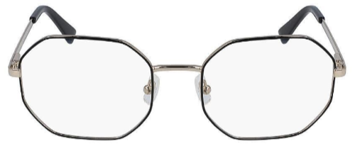 Marchon NYC M-4501 Glasses