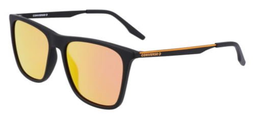 The Best Converse Glasses for Any Kind of Music Festival