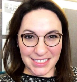 Longchamp glasses womens Clearance