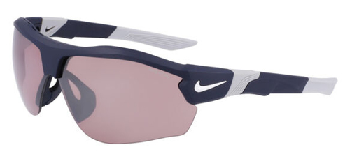 Nike Show X 3 DJ2032 Sunglasses 