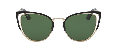 Salvatore Ferragamo SF183S sunglasses