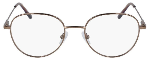 Calvin Klein CK19130 glasses