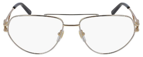 MCM2129 Glasses