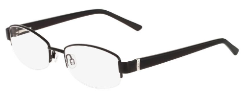 Genesis G5032® glasses