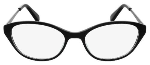 Genesis G5034® glasses