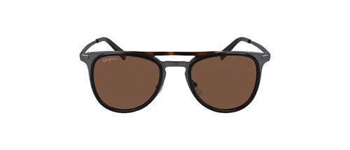 Salvatore Ferragamo SF218S sunglasses