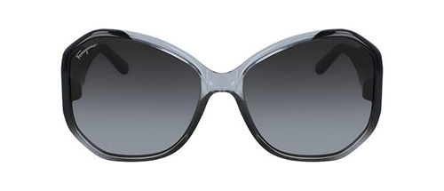Salvatore Ferragamo SF942S sunglasses